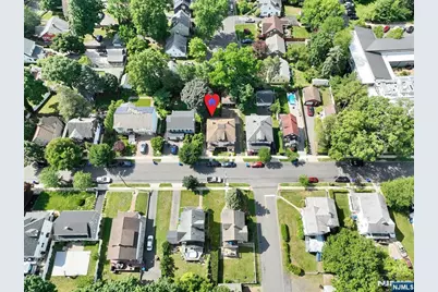 150 Pleasant, Englewood, NJ 07631 - Photo 45