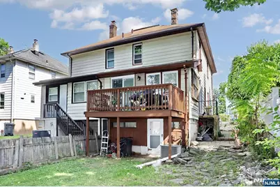150 Pleasant, Englewood, NJ 07631 - Photo 33