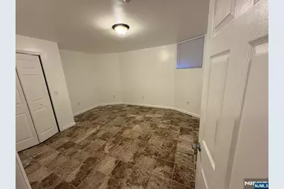 163 Fair Street, Paterson, NJ 07501 - Photo 5