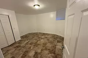 163 Fair St, Paterson, NJ 07501 - Photo 5