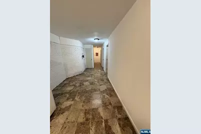 163 Fair Street, Paterson, NJ 07501 - Photo 3