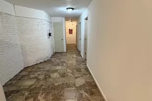 163 Fair St, Paterson, NJ 07501 - Photo 3