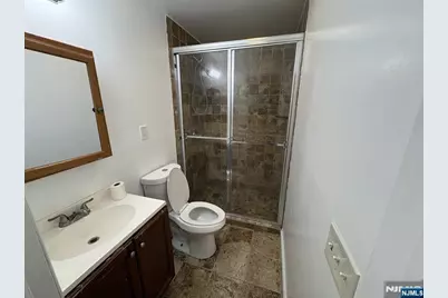 163 Fair Street, Paterson, NJ 07501 - Photo 7