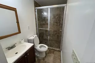 163 Fair St, Paterson, NJ 07501 - Photo 7