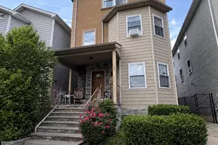 163 Fair St, Paterson, NJ 07501 - Photo 1