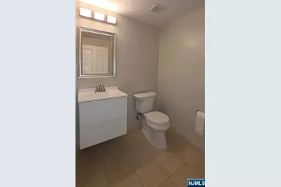 100 Old Palisade Road 3609 #3609, Fort Lee, NJ 07024 - Photo 7