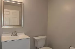 100 Old Palisade Road 3609, Fort Lee, NJ 07024 - Photo 7
