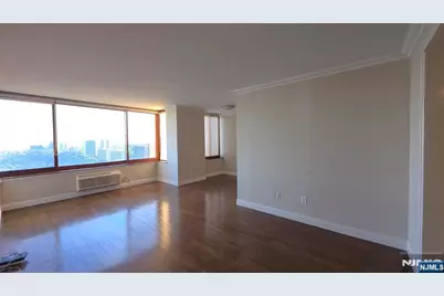 100 Old Palisade Road 3609 #3609, Fort Lee, NJ 07024 - Photo 3