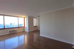 100 Old Palisade Road 3609, Fort Lee, NJ 07024 - Photo 3