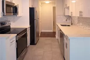 100 Old Palisade Road 3609, Fort Lee, NJ 07024 - Photo 5