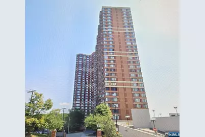 100 Old Palisade Road 3609 #3609, Fort Lee, NJ 07024 - Photo 1
