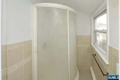 38-49 Vanore Drive, Fair Lawn, NJ 07410 - Photo 13