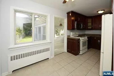 38-49 Vanore Drive, Fair Lawn, NJ 07410 - Photo 7