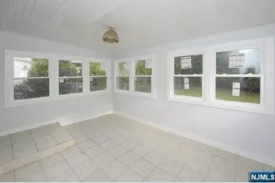 38-49 Vanore Drive, Fair Lawn, NJ 07410 - Photo 11