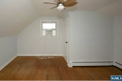 38-49 Vanore Drive, Fair Lawn, NJ 07410 - Photo 15