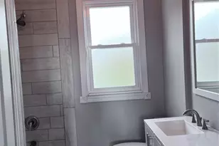 210-212 Franklin St, Secaucus, NJ 07094 - Photo 3
