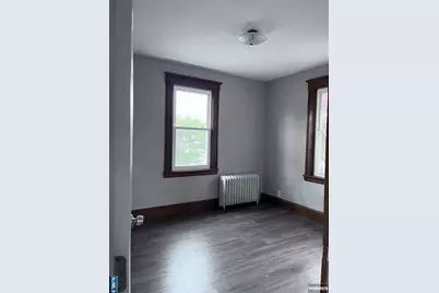 210-212 Franklin Street, Secaucus, NJ 07094 - Photo 7