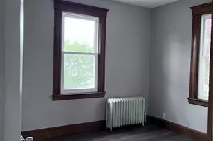 210-212 Franklin St, Secaucus, NJ 07094 - Photo 7