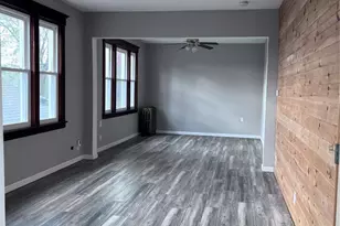 210-212 Franklin St, Secaucus, NJ 07094 - Photo 5