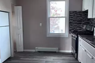 210-212 Franklin St, Secaucus, NJ 07094 - Photo 9