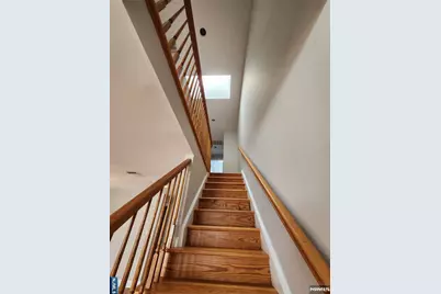 2425 1st Street, Fort Lee, NJ 07024 - Photo 7