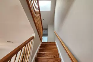 2425 1st St, Fort Lee, NJ 07024 - Photo 7