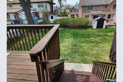 2425 1st Street, Fort Lee, NJ 07024 - Photo 15