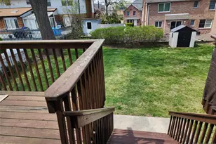 2425 1st St, Fort Lee, NJ 07024 - Photo 15