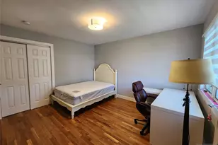 2425 1st St, Fort Lee, NJ 07024 - Photo 11