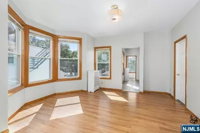 97 Dewitt Avenue 2 #2, Belleville, NJ 07109 - Photo 5