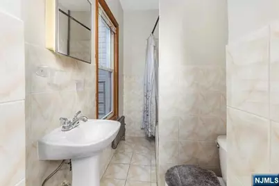 97 Dewitt Avenue 2 #2, Belleville, NJ 07109 - Photo 15