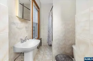 97 Dewitt Ave 2, Belleville, NJ 07109 - Photo 15