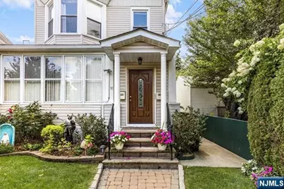 97 Dewitt Avenue 2 #2, Belleville, NJ 07109 - Photo 3