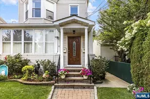 97 Dewitt Ave 2, Belleville, NJ 07109 - Photo 3