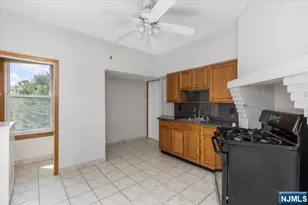 97 Dewitt Ave 2, Belleville, NJ 07109 - Photo 13