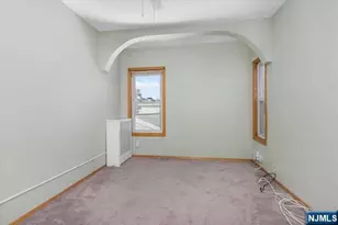 97 Dewitt Ave 2, Belleville, NJ 07109 - Photo 11