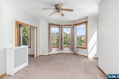 97 Dewitt Avenue 2 #2, Belleville, NJ 07109 - Photo 7