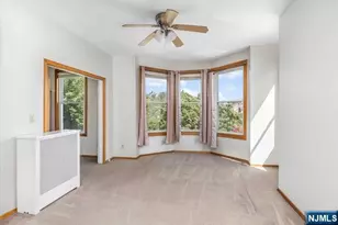 97 Dewitt Ave 2, Belleville, NJ 07109 - Photo 7