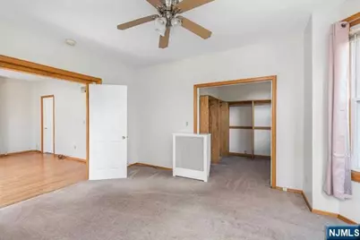 97 Dewitt Avenue 2 #2, Belleville, NJ 07109 - Photo 9