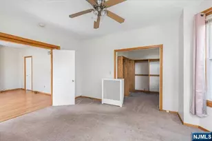 97 Dewitt Ave 2, Belleville, NJ 07109 - Photo 9
