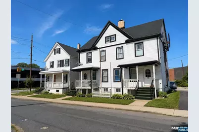 74-76 Court Street, Hackensack, NJ 07601 - Photo 1