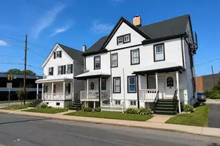 74-76 Court St, Hackensack, NJ 07601 - Photo 1