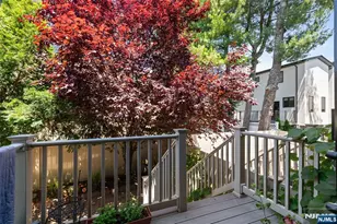 1627 John Street A, Fort Lee, NJ 07024 - Photo 23