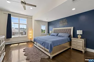 1627 John Street A, Fort Lee, NJ 07024 - Photo 15