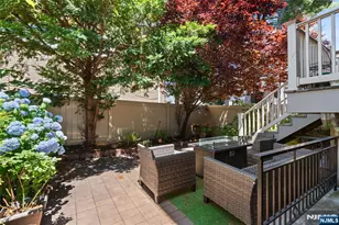 1627 John Street A, Fort Lee, NJ 07024 - Photo 25