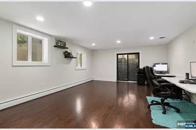 1627 John Street A #A, Fort Lee, NJ 07024 - Photo 21