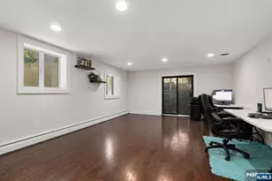 1627 John Street A, Fort Lee, NJ 07024 - Photo 21