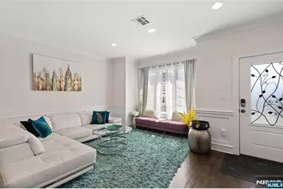 1627 John Street A #A, Fort Lee, NJ 07024 - Photo 3