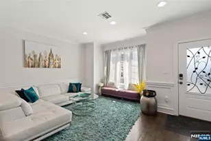 1627 John Street A, Fort Lee, NJ 07024 - Photo 3
