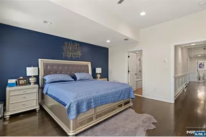 1627 John Street A #A, Fort Lee, NJ 07024 - Photo 17